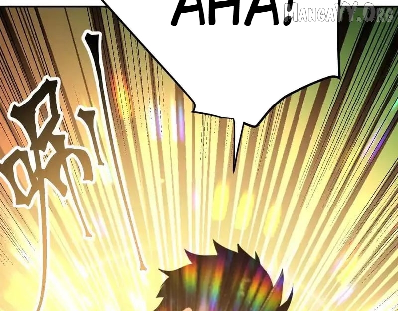 Log into the Future Chapter 275 - page 139